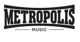 Metropolis Music